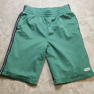Gap Boys Athletic Shorts